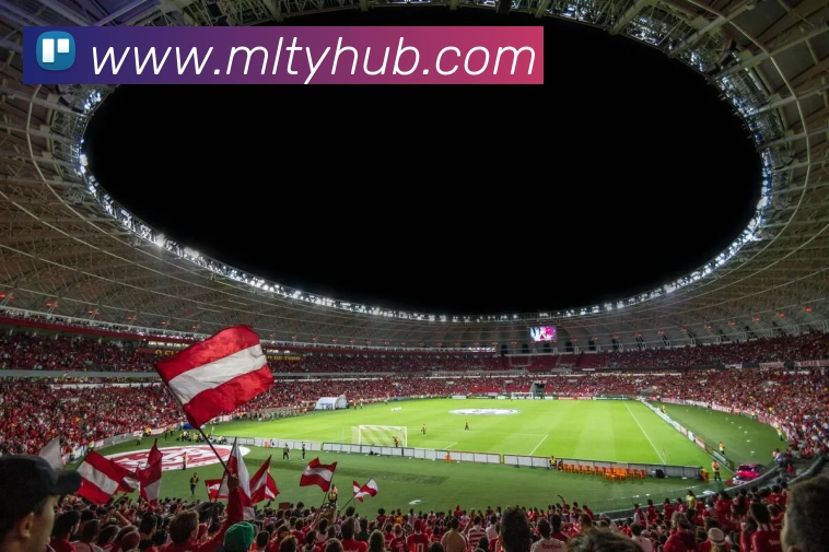 米兰体育APP 高清赛事图